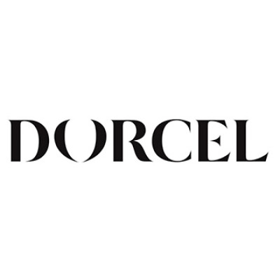 Dorcel (Франція)