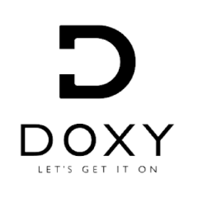 Doxy (Велика Британія)