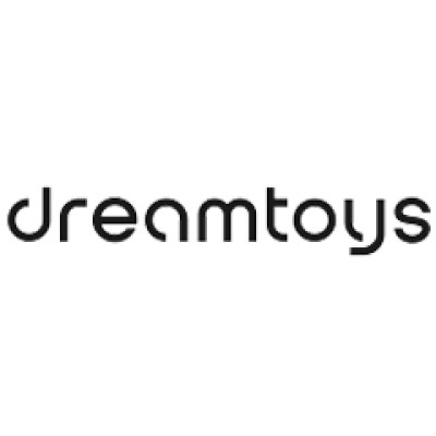 Dream Toys (Нідерланди)