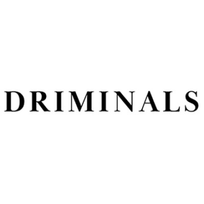 Driminals (Естонія)