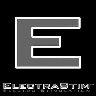 ElectraStim (Велика Британія)