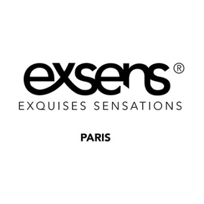 Exsens (Франція)