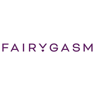 FairyGasm (Польща)
