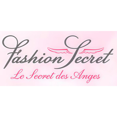 Fashion Secret
