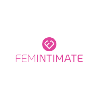 Femintimate (Іспанія)