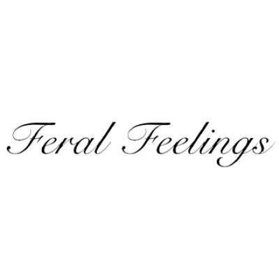 Feral Feelings (Україна)