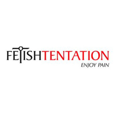 Fetish Tentation