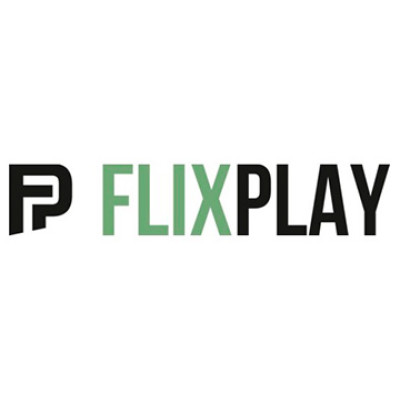 FlixPlay (Україна)