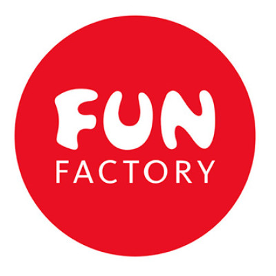 Fun Factory (Німеччина)