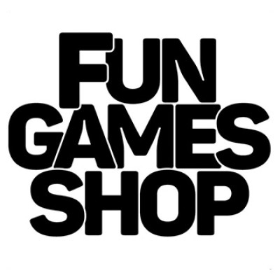 Fun Games Shop (Україна)