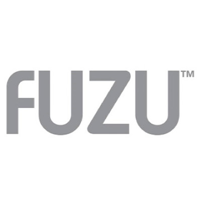 FUZU (Канада)