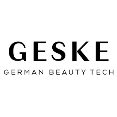 GESKE (Німеччина)