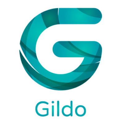 Gildo (Нідерланди)