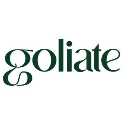 Goliate (Франція)