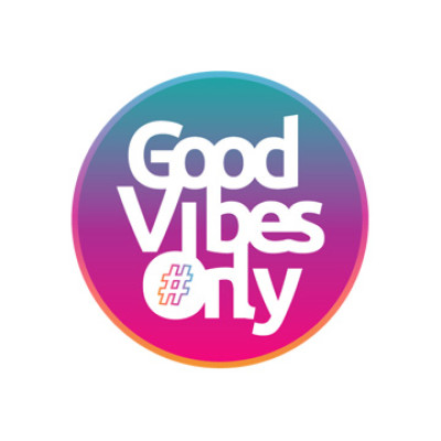 Good Vibes Only (Нідерланди)