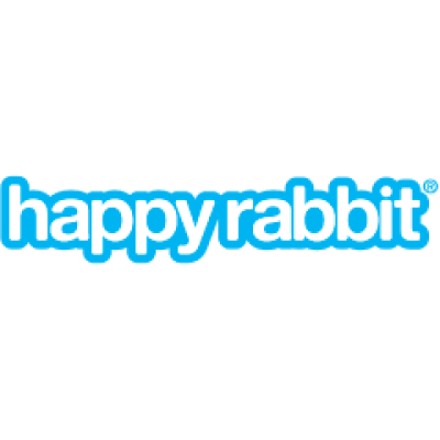 Happy Rabbit (Велика Британія)