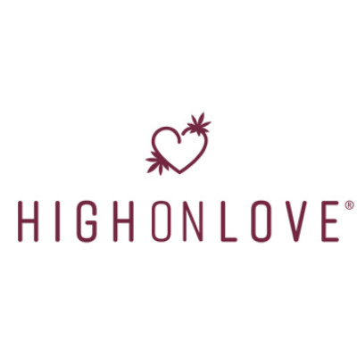 HighOnLove (Канада)