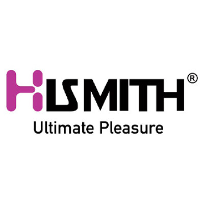 Hismith (Китай)
