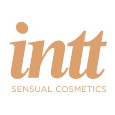 Intt (Бразилія-Португалія)