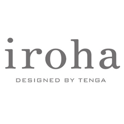 Iroha (Японія)