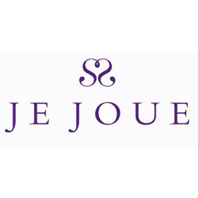 Je Joue (Велика Британія)