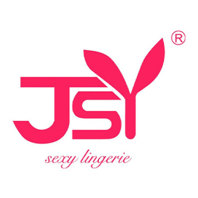 JSY (Китай)
