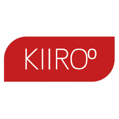 Kiiroo (Нідерланди)