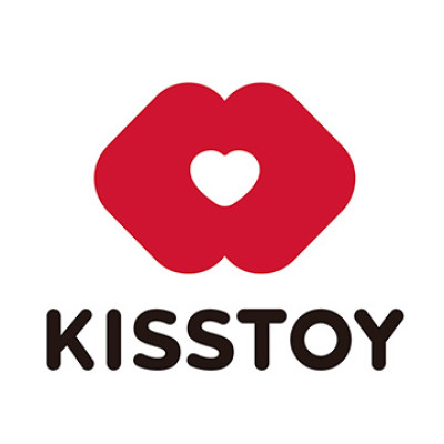 KISSTOY (Китай)