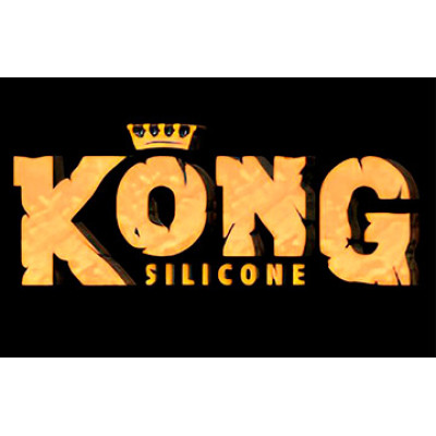 Kong Silicone (Франція)