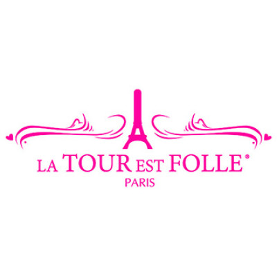 La Tour Est Folle (Франція)