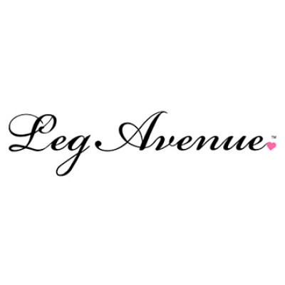 Leg Avenue (США)