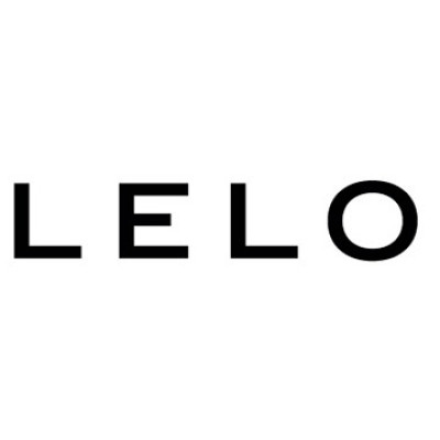 Lelo (Швеція)