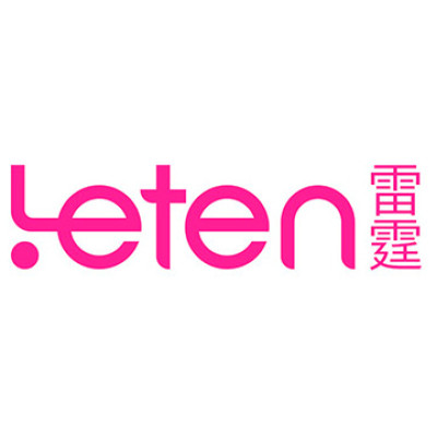 Leten (Китай)