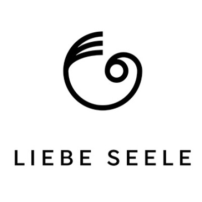 Liebe Seele (Японія)