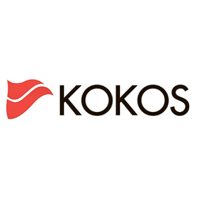 Kokos (Південна Корея)
