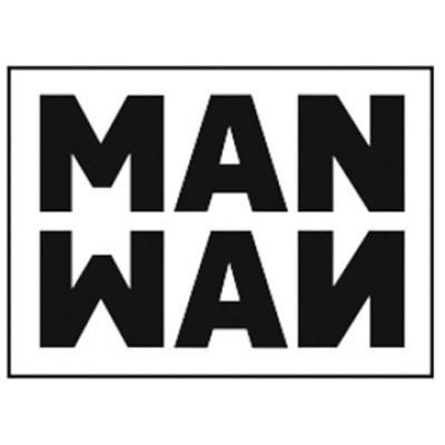 Manwan (Франція)