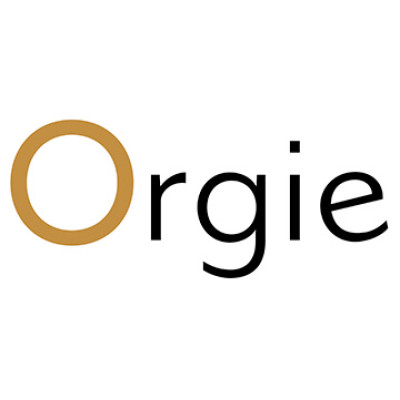 Orgie (Бразилія-Португалія)