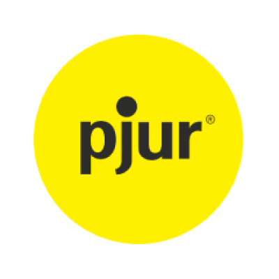 pjur (Люксембург)