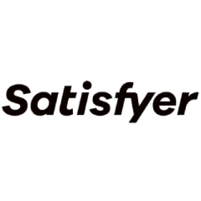 Satisfyer (Німеччина)