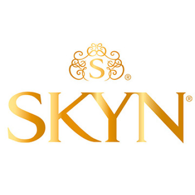 SKYN (Бельгія)