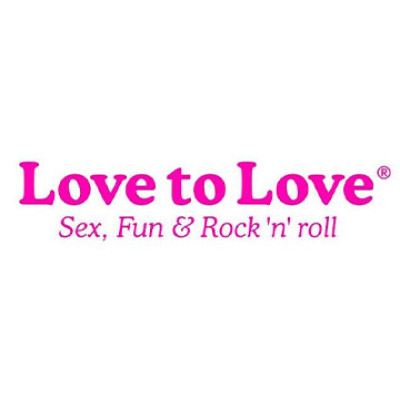 Love To Love (Франція)