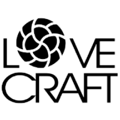 LOVECRAFT (Україна)