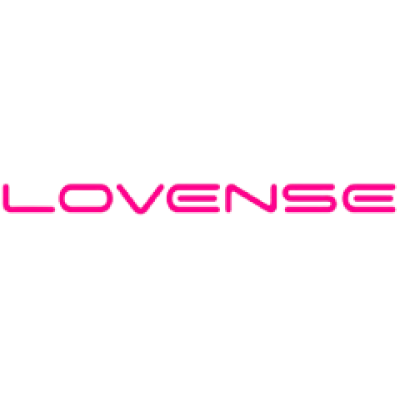 Lovense (Гонконг)