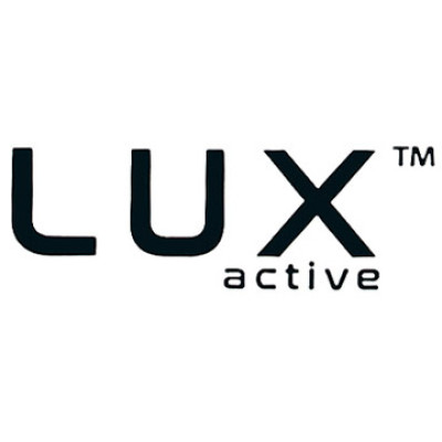 LUX Active (Канада)