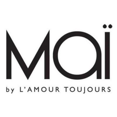 MAI Cosmetics (Іспанія)
