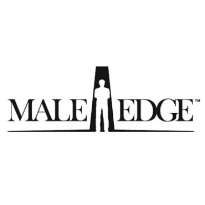 Male Edge (Дания)