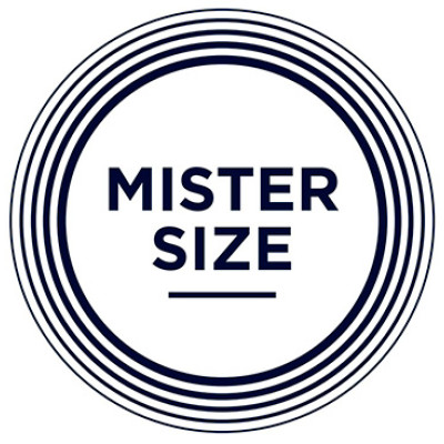 Mister Size (Німеччина)