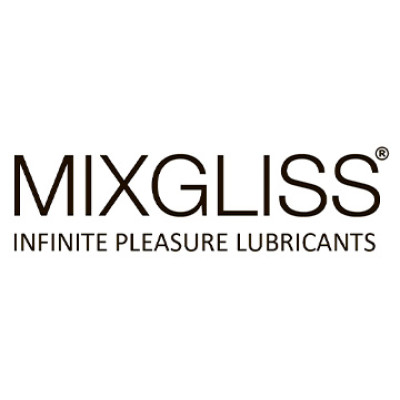 MixGliss (Франція)
