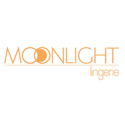 Moonlight (Канада)