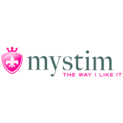 Mystim (Німеччина)